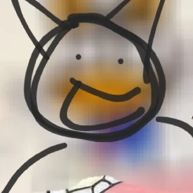 여우