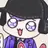 평학