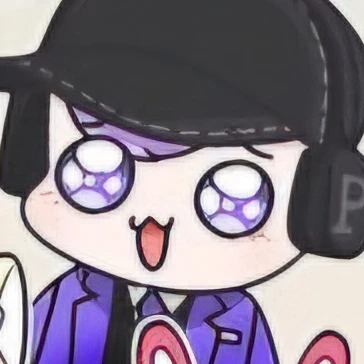 평학