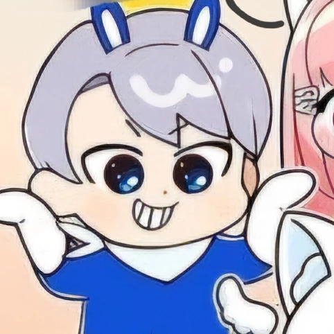 백현