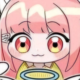 모양몬