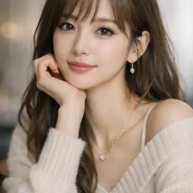 Profile image of Yuki