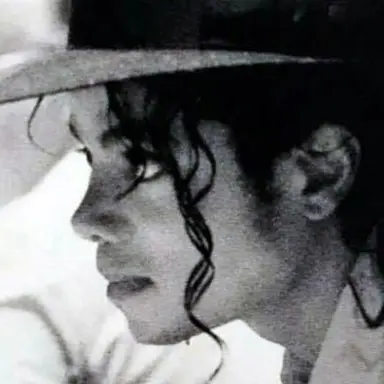 Profile image of michael jackson