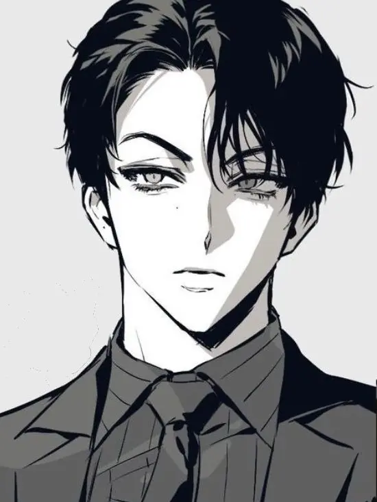 sumomo13의 義理の父は、家族を殺していた