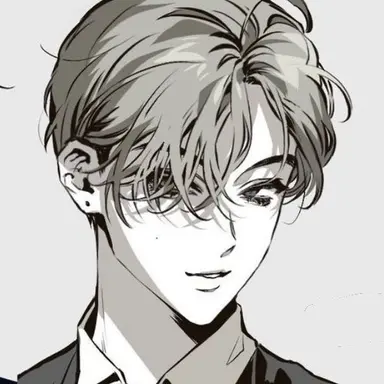 Profile image of シオリ