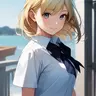 Profile image of 수연