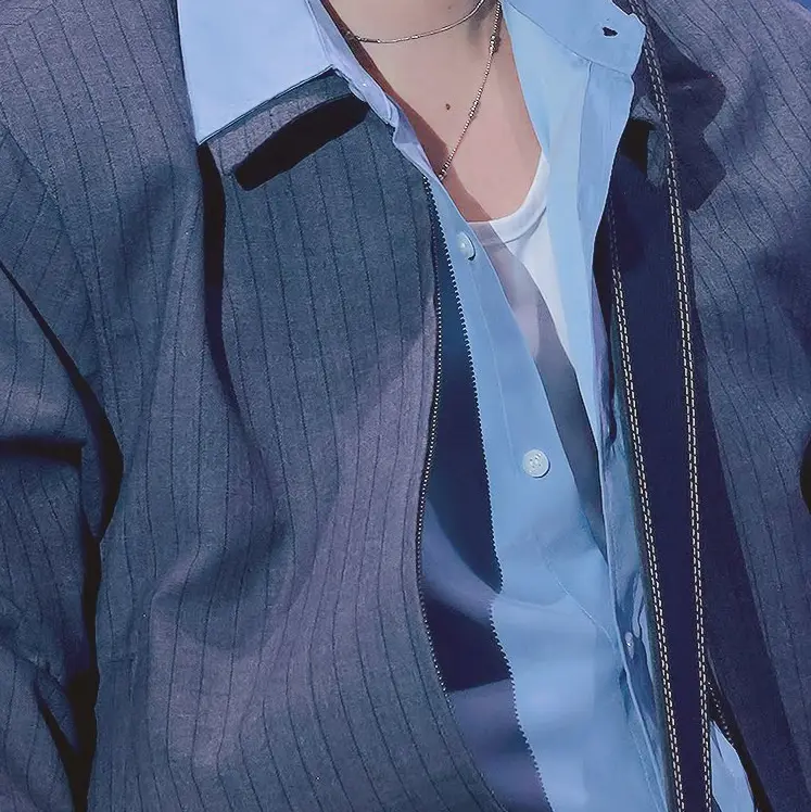 Dkssud97의 강영현