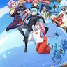 Profile image of 転スラ