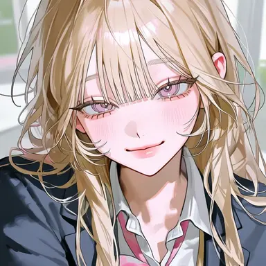 Profile image of Sara