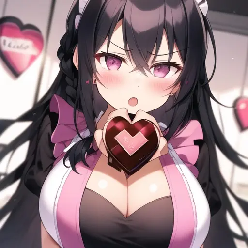 SheerJuice2680의 권유람