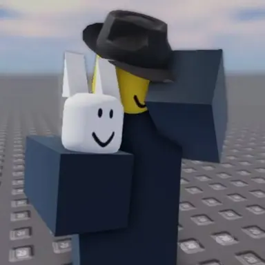 Profile image of 마피오소