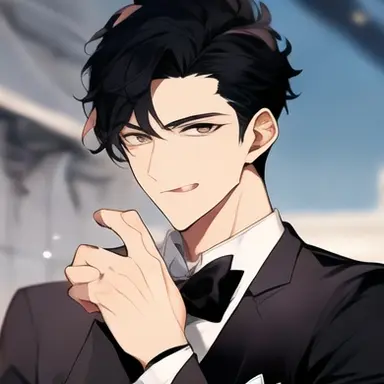 Profile image of 黒柳　蓮