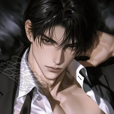 Profile image of 박성택