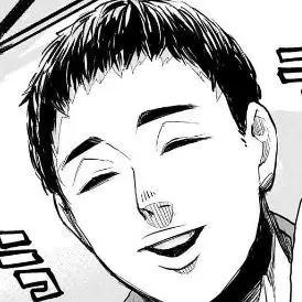 Profile image of 海信行
