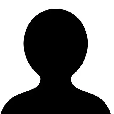Profile image of 무