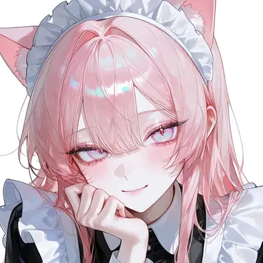 Profile image of 姫野   結愛