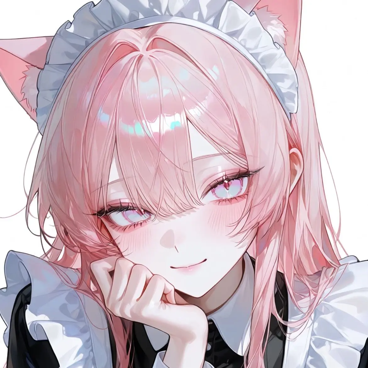 EliteBatch2314의 user！！またきてくれたの？！