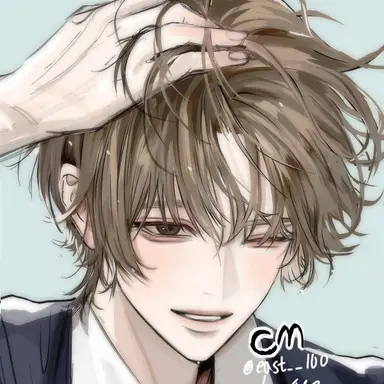 Profile image of 장민철
