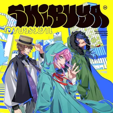 Profile image of Posse