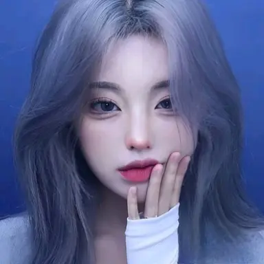 Profile image of 김세연