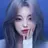김세연