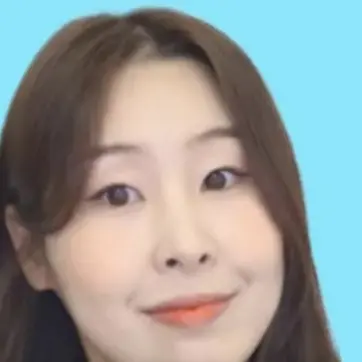 Profile image of 모모