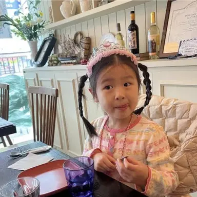 Profile image of 치치