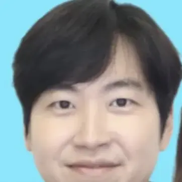 Profile image of 타이거