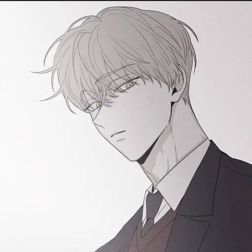 CandidSaiga8915의 정은성