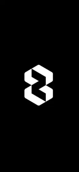 Profile image of Zeta
