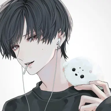 Profile image of 海斗