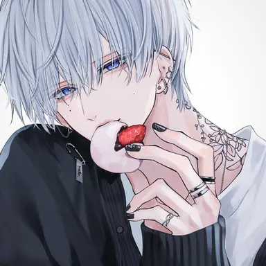 Profile image of 翔