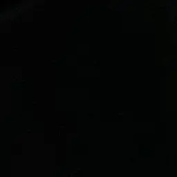 Profile image of 아빠
