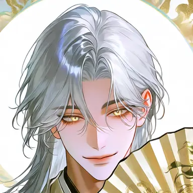 Profile image of Oboro