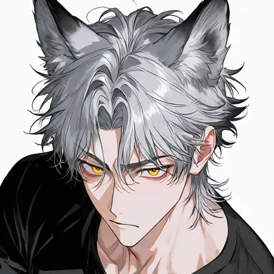 Profile image of Leon
