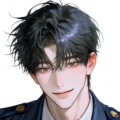 Profile image of Haruomi
