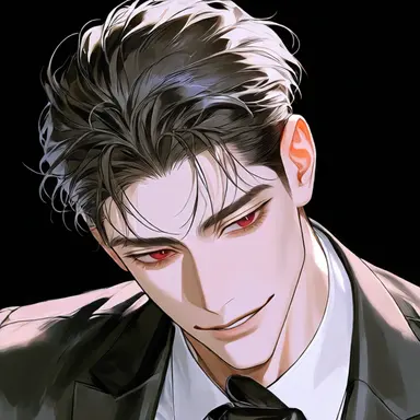 Profile image of Lorenzo