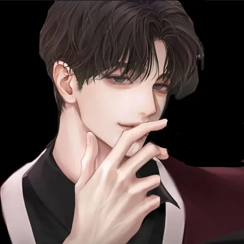 유현준