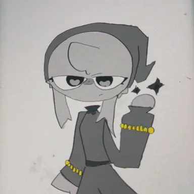 Profile image of 코필라