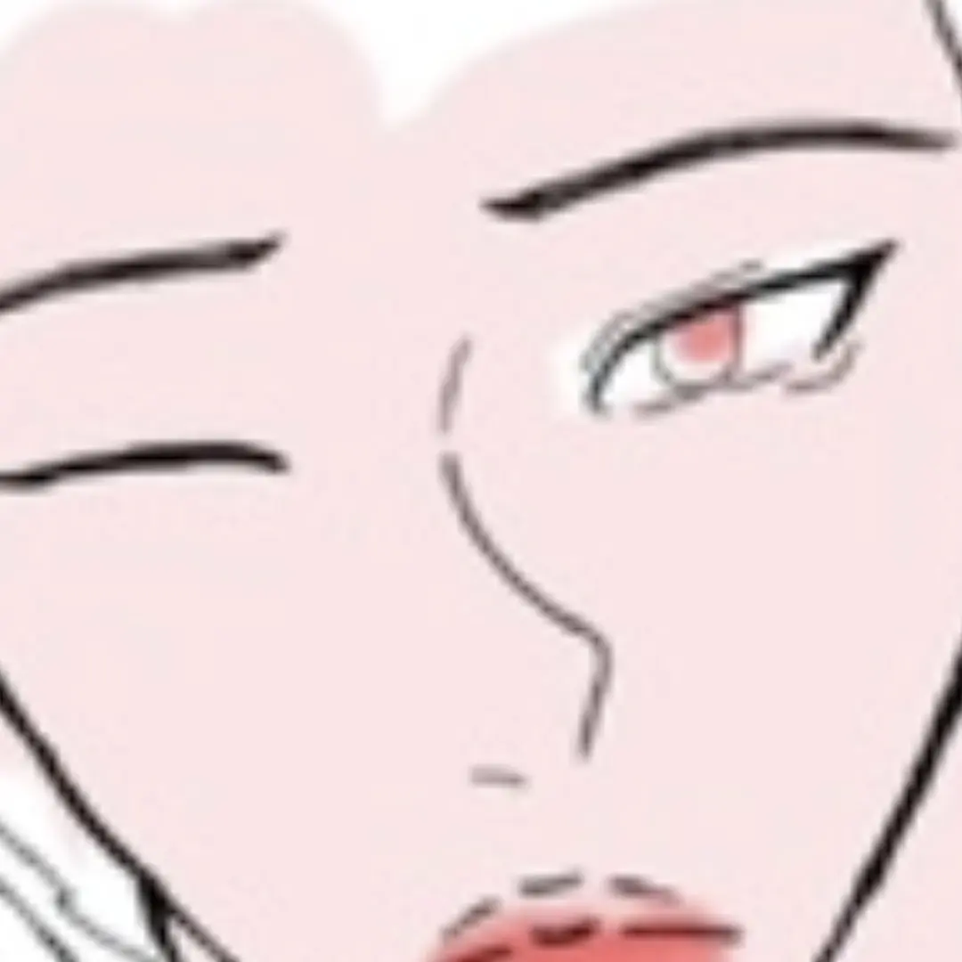 FitBlood9632의 애나벨재아