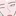 애나벨재아