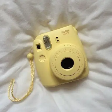 Profile image of 각별