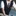 도경수