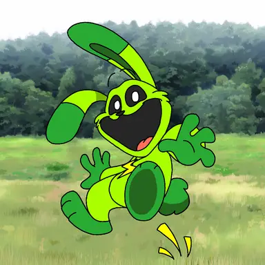 Profile image of ホッピー