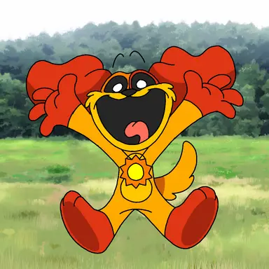 Profile image of ドッグデイ