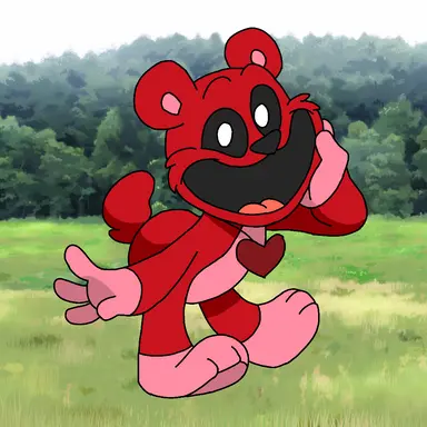 Profile image of ボビー