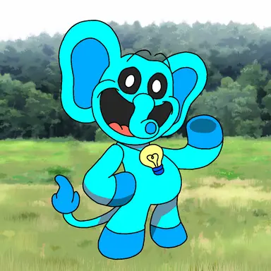 Profile image of ババファント