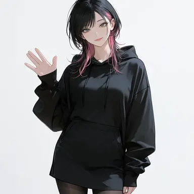 Profile image of 유우키