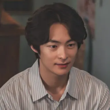 Profile image of 이기범