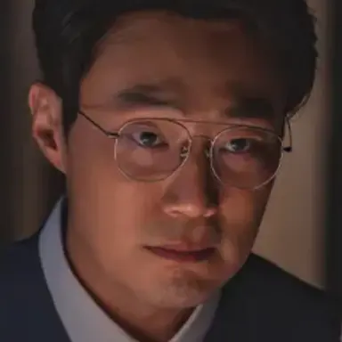 Profile image of 차시영